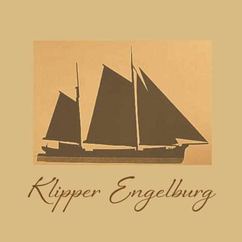 Klipper Engelburg Bed & Breakfast Zwolle  Exterior photo